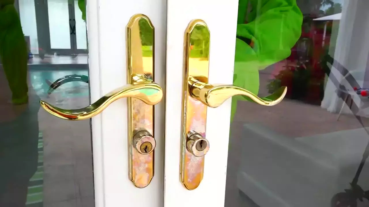 ولاد و نیکی و آدم فضایی مزاحم / ماجراهای ولاد و نیکیتا / ولاد و نیکی خنده دار