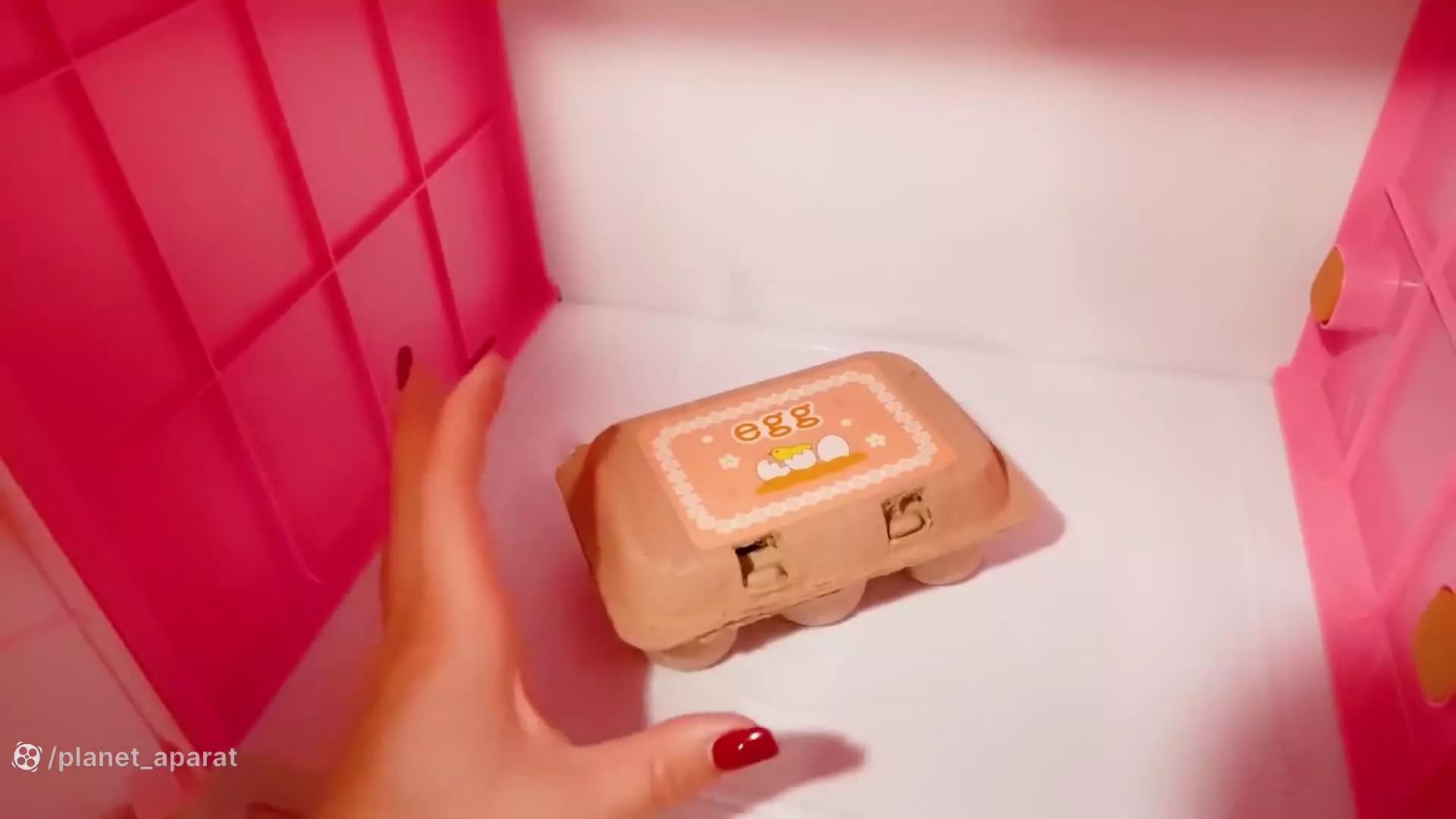 ولاد و نیکی خنده دار ؛؛ ولاد و نیکتیا شو ؛؛ هواپیما بازی ولاد و نیکیتا