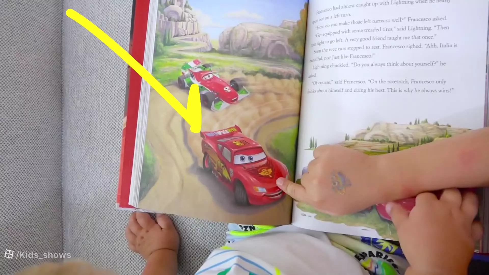 ولاد - ولاد و نیکی - کارتون ولاد و نیکی جدید خنده دار بازی و تفریح گربه ناقلا