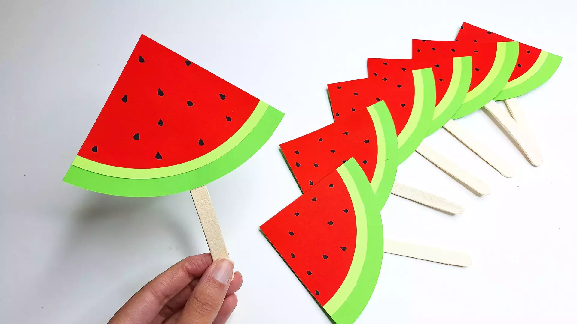 ایده‌های خلاقانه کاردستی برای شب یلدا: به سادگی جذاب باشید!