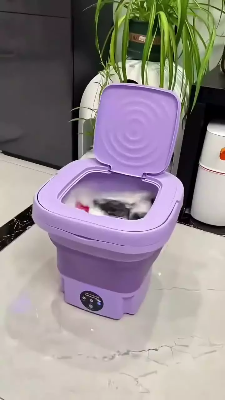 جدیدترین محصولات کمپانی چرو برای سال 2026