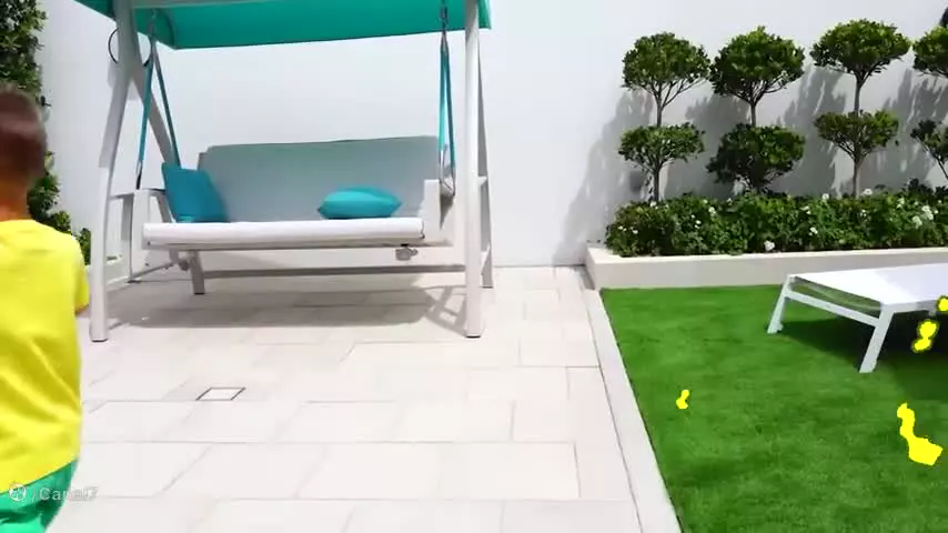 ولاد و نیکی خنده دار، ولادشو، ولاد نیکی، ولاد نیکیتا، ولاد و نیکی جدید