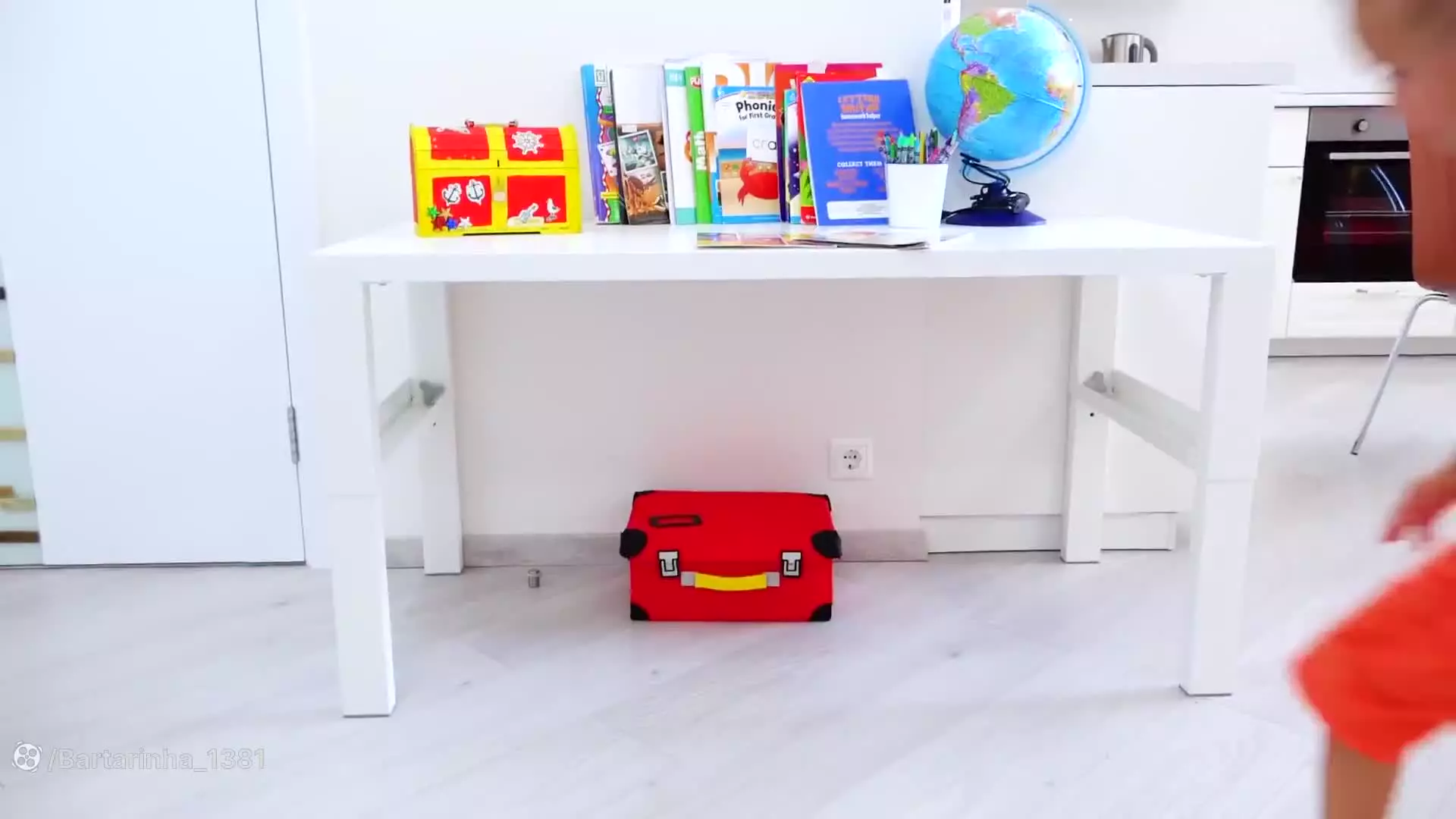 برنامه کودک ولاد و نیکی - ولاد و نیکی خنده دار - سرگرمی و خنده