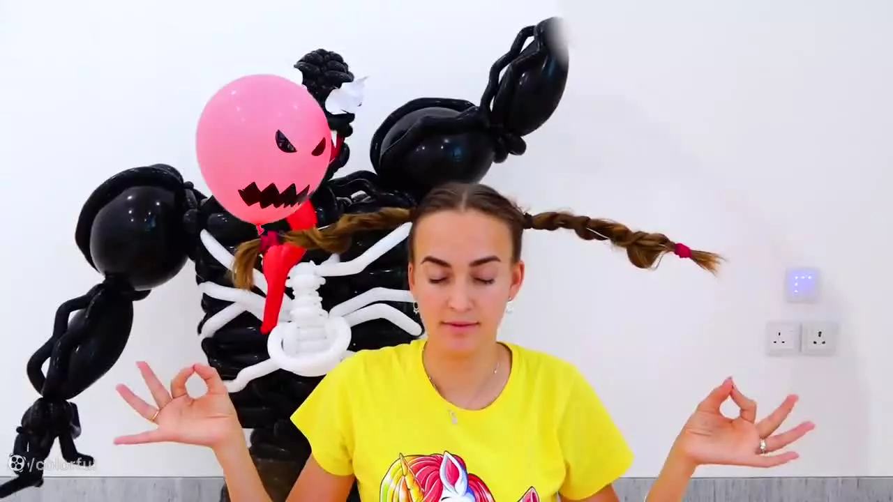 ولاد:: ولاد و نیکیتا:: ولاد و نیکی جدید::برنامه کودک ولاد و نیکی:ولاد خنده دار