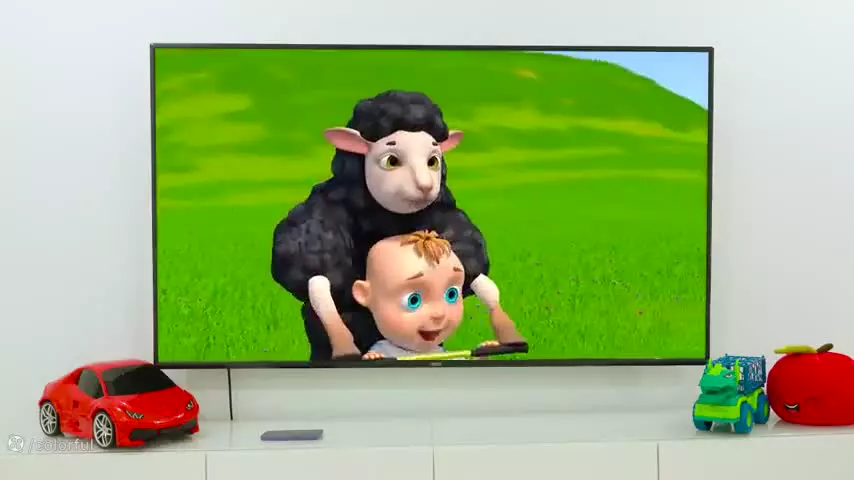 ولاد و نیکی خنده دار - ولاد و نیکی و چالش جدید - ولاد - ولادو نیکی طولانی - نیکی