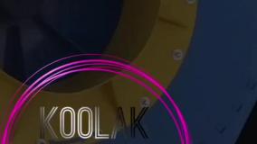 فن سانتریفیوژ فشار قوی{هلدینگ کولاک فن}در سعادت شهر09121865671