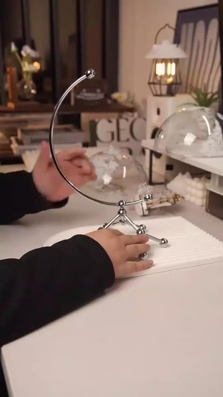 محصولات جدید  2026شرکت بازرگانی تجاری چرو