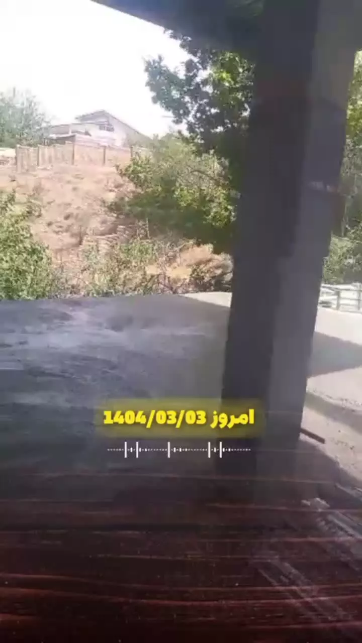 سازه فلزی فرودگاه پیام09121505650