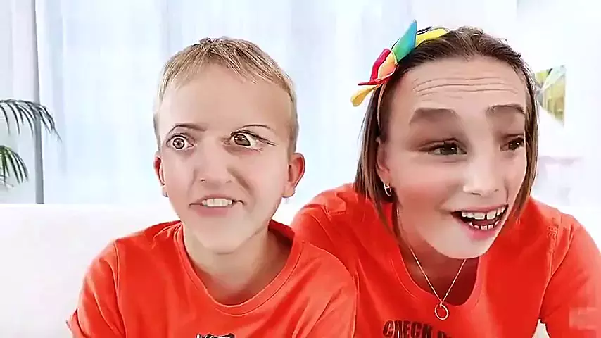 ماجراهای ولاد و نیکی _ ماجراهای خنده دار _ ولاد و نیکی