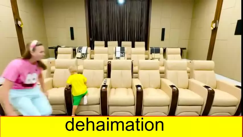 ولاد و نیکی جدید برنامه کودک ولاد و نیکی چالش خنده دار کلیدهای  سرگرمی کودک