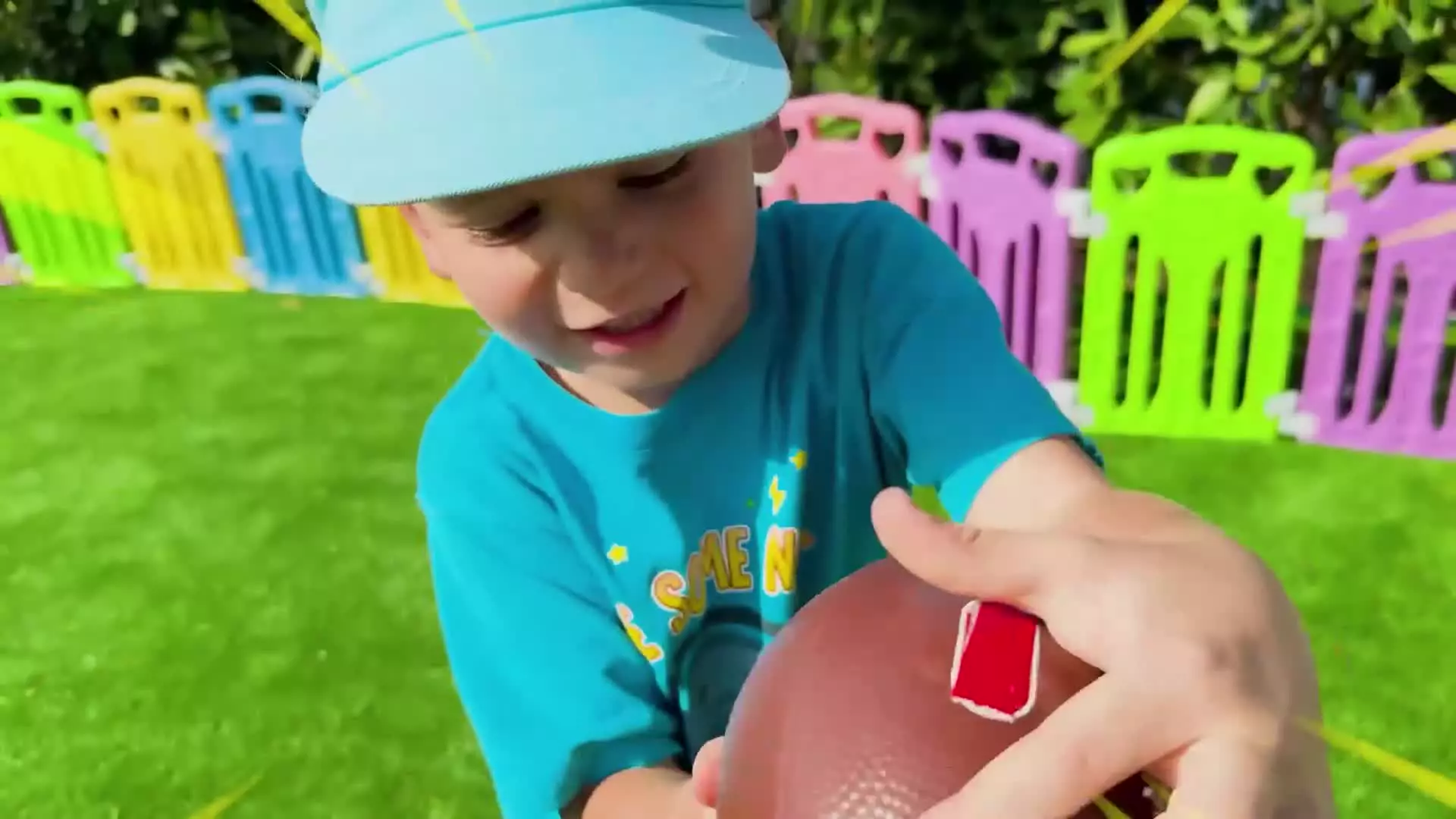 ولاد - ولاد و نیکی - کارتون ولاد و نیکی طولانی خنده دار سرگرمی مسابقه دارت