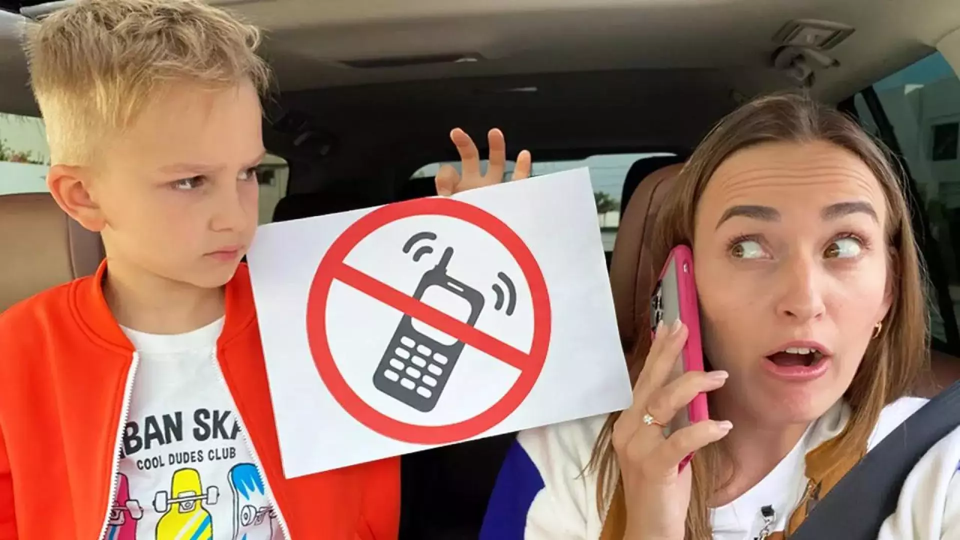 ولاد - ولاد و نیکی - کارتون ولاد و نیکی طولانی خنده دار ولاد نیکیتا سرگرمی جدید