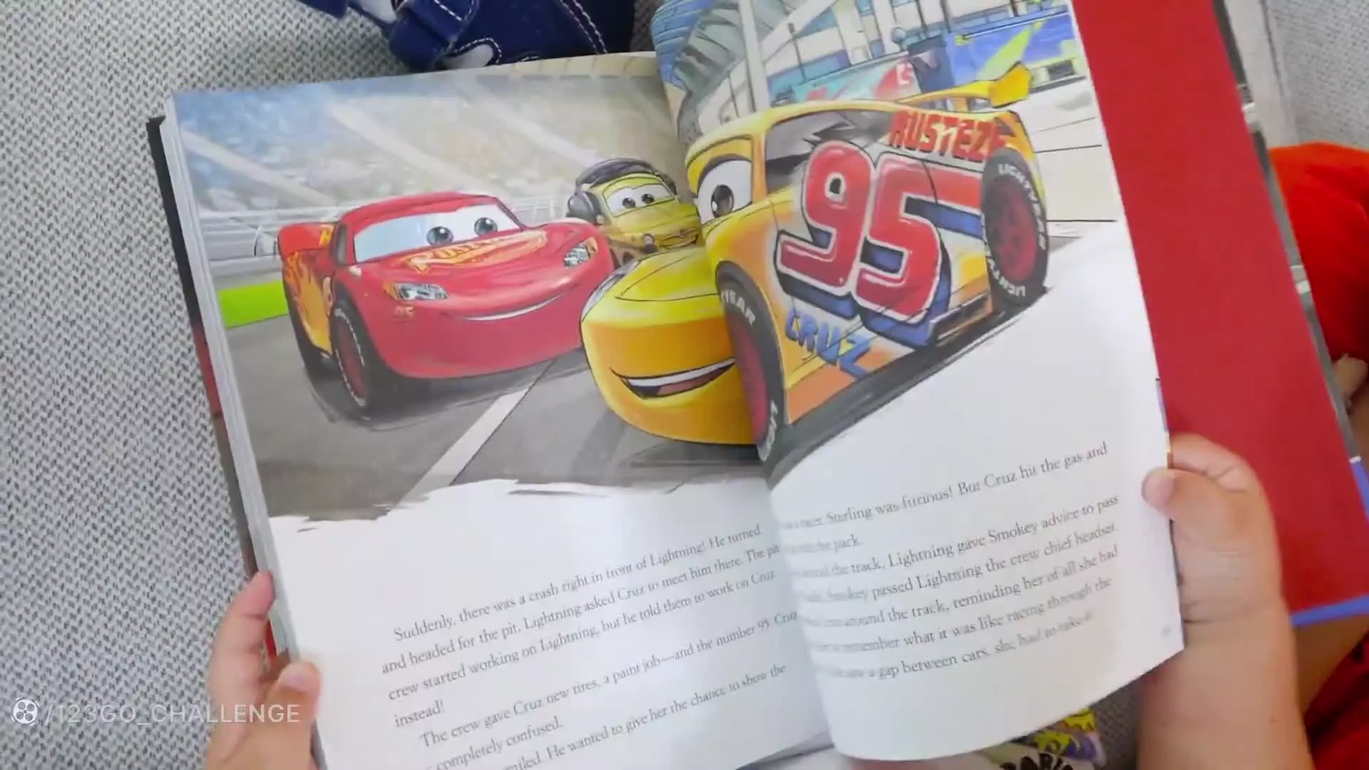 ولاد - ولاد و نیکی - کارتون ولاد و نیکی طولانی خنده دار قدرت جادویی ابر قهرمانان