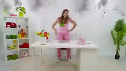 ولاد و نیکی خنده دار و جدید - ماجراهای ویروس و مواظبت از بدن