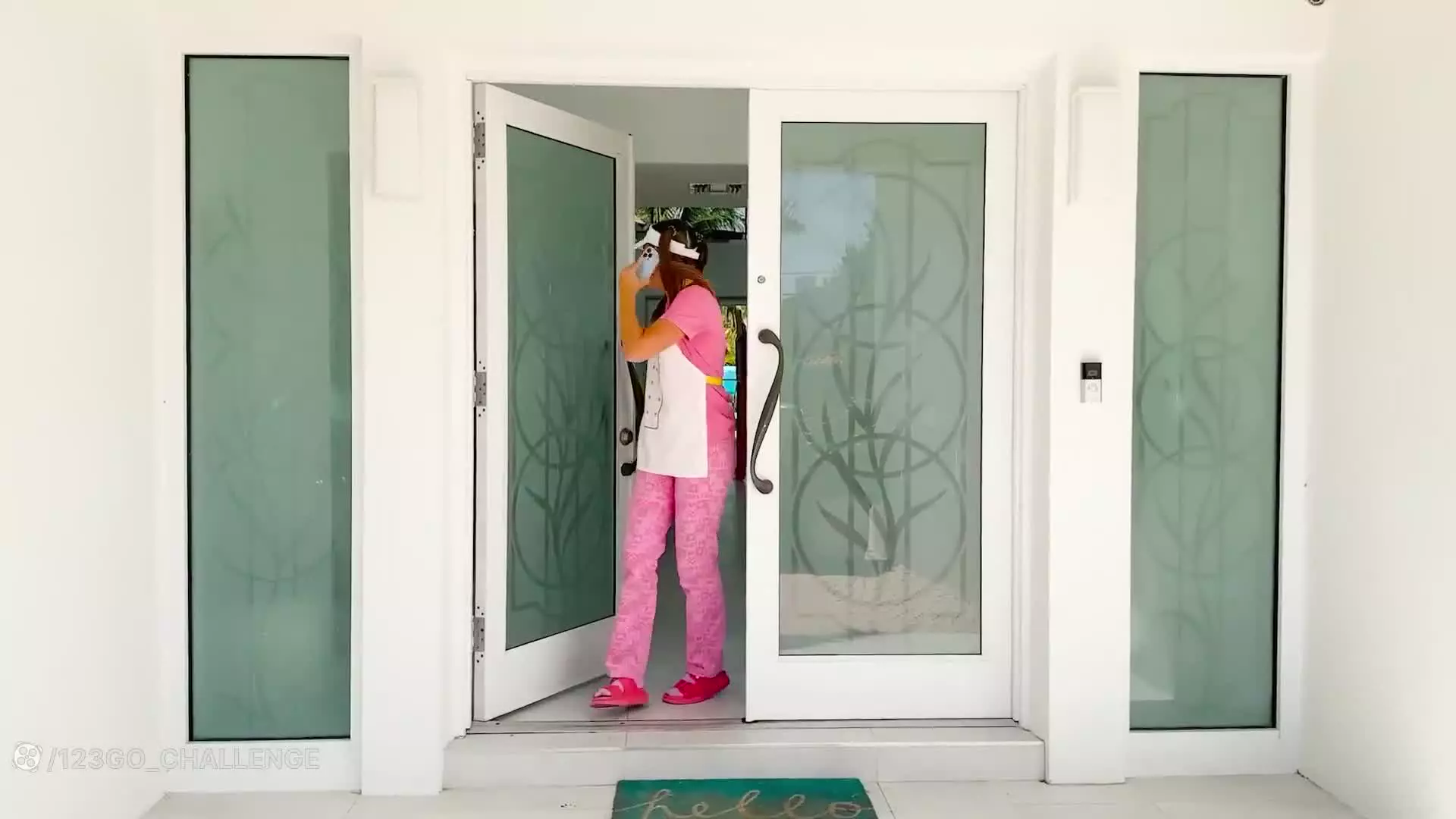 ولاد - ولاد و نیکی - ماجراجویی خنده دار و جدید ولاد و نیکی ولاد نیکیتا