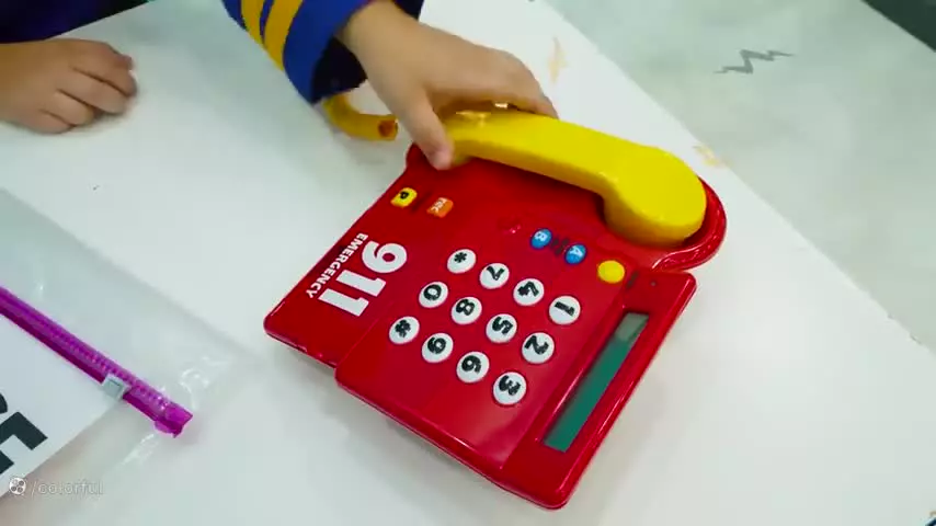 ولاد جدید - ولاد و نیکی خنده دار - ولادو نیکی برنامه کودک - نیکیتا طولانی