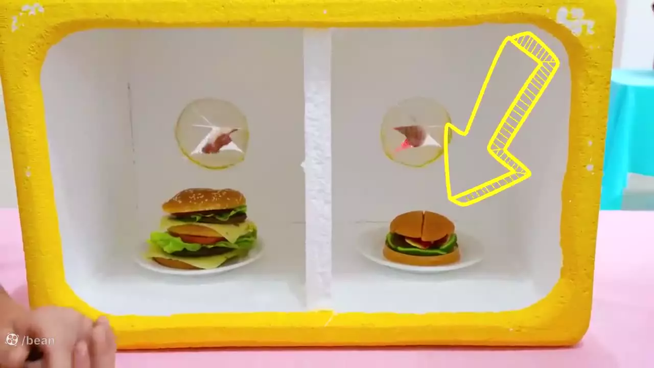 ولاد::ولادو نیکیتا ::ولاد و نیکی جدید ::برنامه کودک ولاد ونیکی ::مسابقه خنده دار