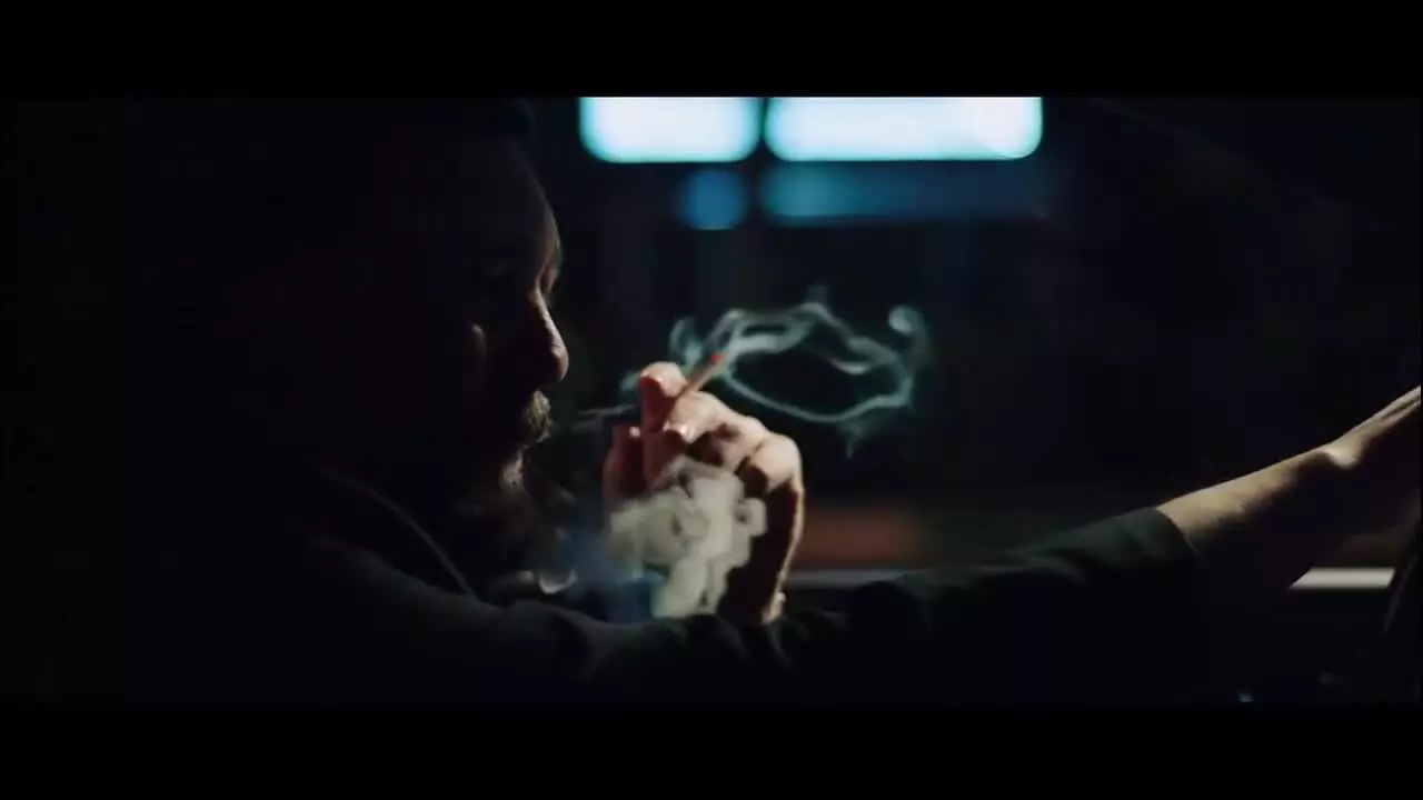 شغال قسمت ۱۸ / سریال شغال ایرانی قسمت هجدهم