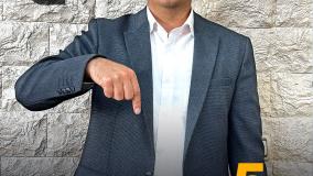 ۵ اشتباه رایج در طراحی سایت که باعث از دست دادن مشتری می‌شود