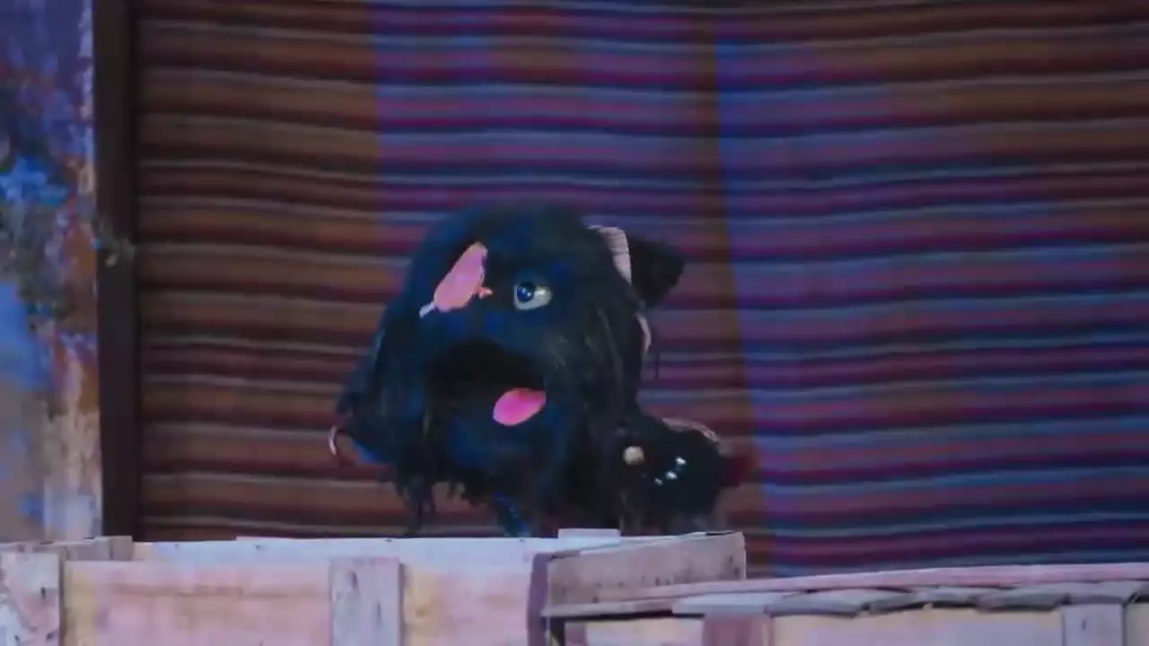 دانلود کارناوال رامبد جوان / سینا ساعی و روزبه حصاری