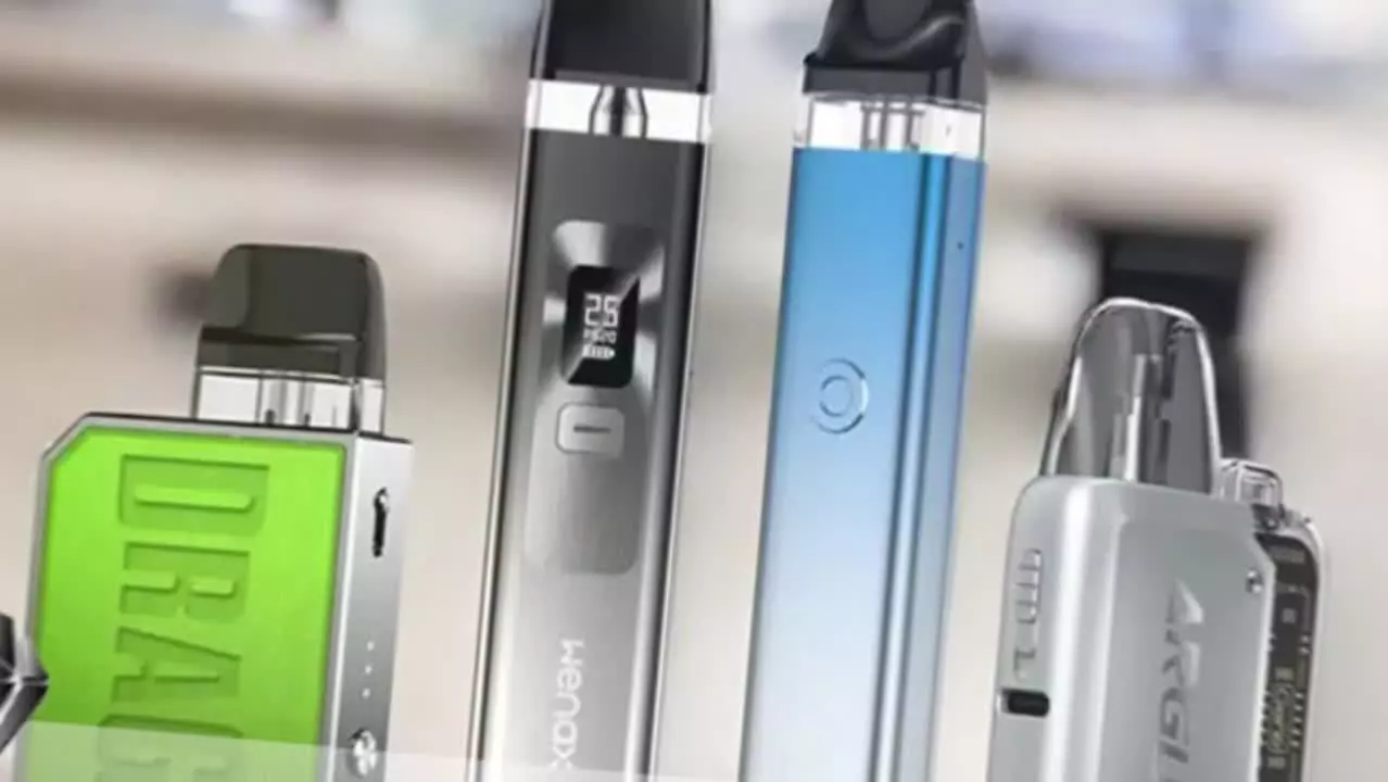 همه چیز درباره پاد | راهنمای انتخاب و استفاده از پاد