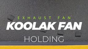 انواع فن سانتریفیوژ{هلدینگ کولاک فن}در سعادت شهر09121865671