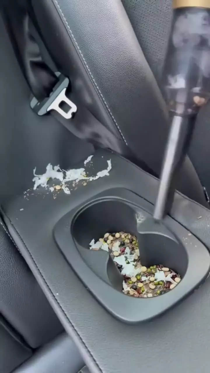 محصولات جدید  2026شرکت بازرگانی تجاری چرو