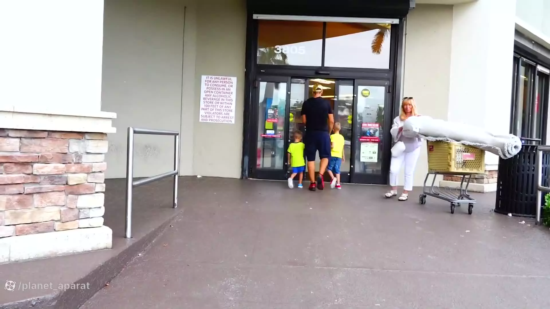 برنامه کودک ولاد و نیکی - داستان های خنده دار در مورد ماشین - سرگرمی تفریحی