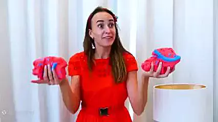 چالش‌های خنده‌دار ولاد و نیکی: لحظات شگفت‌انگیز و سرگرم‌کننده!