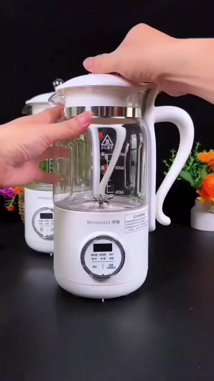 محصولات جدید  2026شرکت بازرگانی تجاری چرو