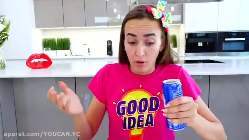 برنامه جدید ولاد و نیکی / داستان خنده دار برای بچه ها / برنامه کودک جدید