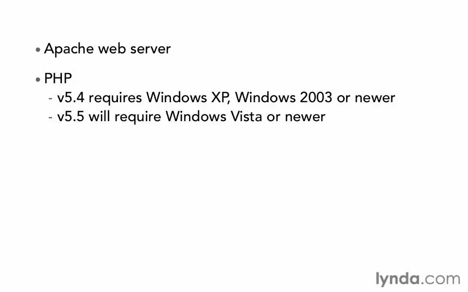 016 - نمای کلی