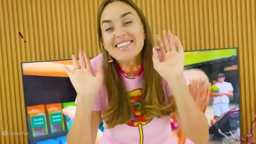 ولاد جدید -ولاد و نیکی چالش عکس خنده دار -ولادو نیکی برنامه کودک-نیکیتا طولانی