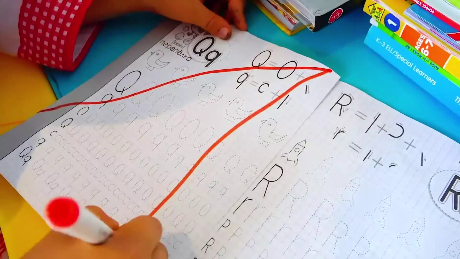 ولاد-ولاد و نیکی جدید ولاد و نیکیتا برنامه کودک ولاد و نیکی عروسک بازی خنده دار