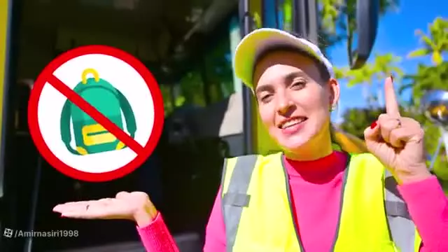 ولاد و نیکی: ماجراجویی‌های خنده‌دار در دنیای کارتون!