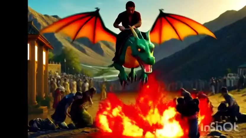 #نمایش_آهنگین_پروین_اعتصامی