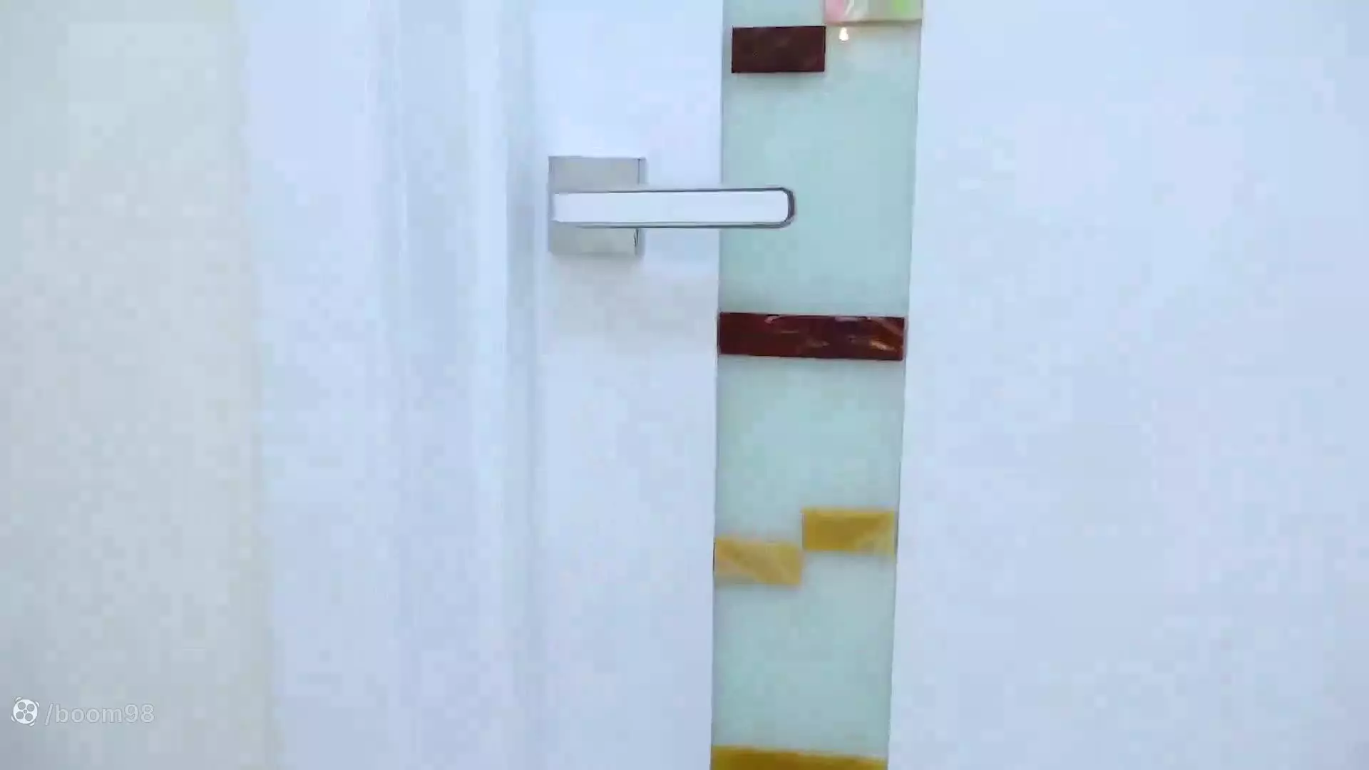 ولاد - ولاد و نیکی - کارتون ولاد و نیکی طولانی خنده دار هزار توی ترسناک