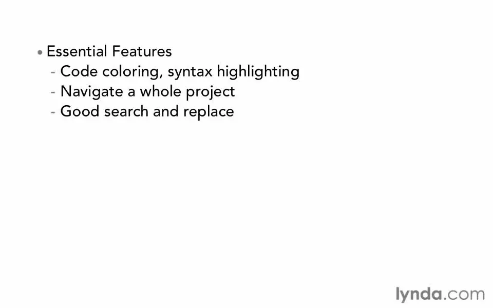 015 - ویرایشگر متن