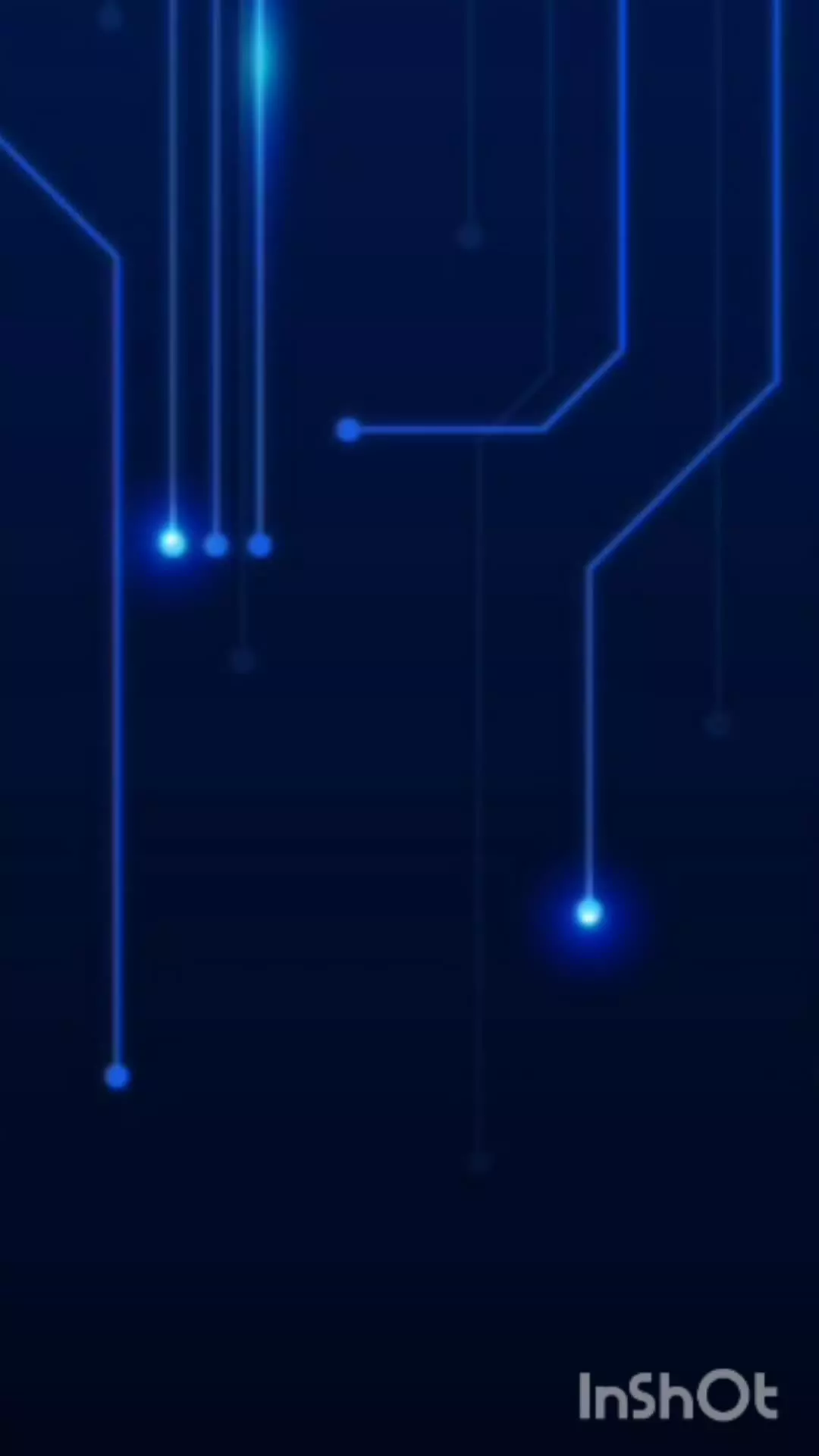 نمایش آهنگین ادبیات فارسی شاهنامه آهنگین منتشر کرد