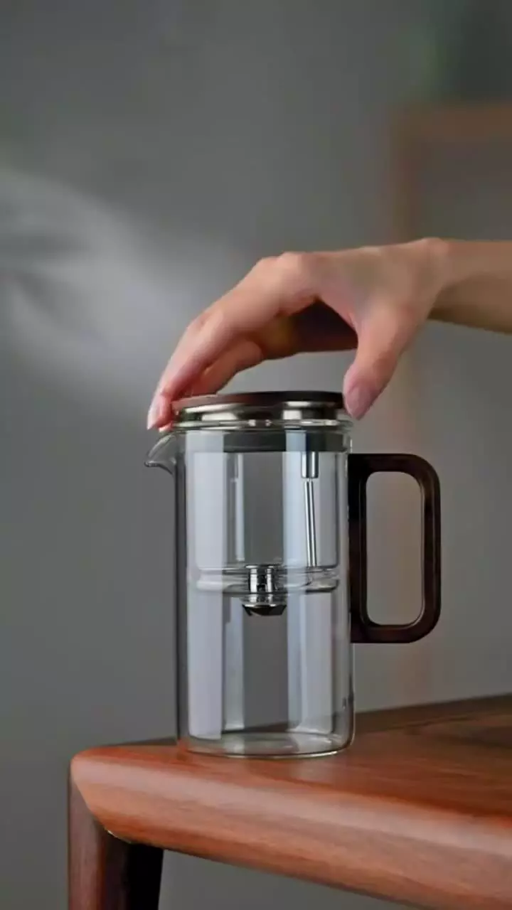 محصولات جدید  2026شرکت بازرگانی تجاری چرو