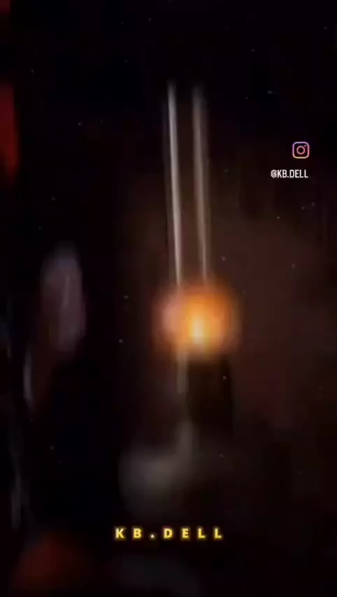 یلدای همه مبارک ❤️❤️❤️