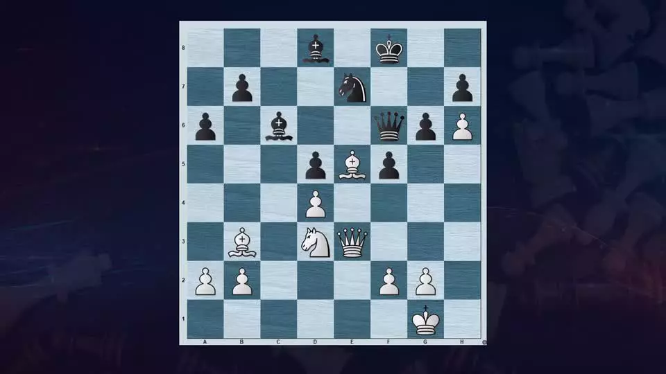 استراتژی خاموش – چگونه در بازی‌ها به صورت پوزیسیونی برنده شویم