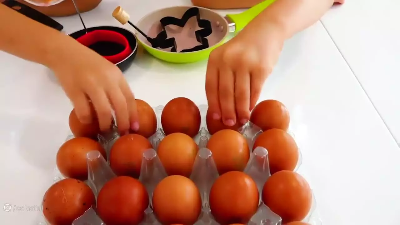 ولاد:: ولاد و نیکیتا:: ولاد و نیکی جدید::برنامه کودک ولاد و نیکی:ولاد خنده دار