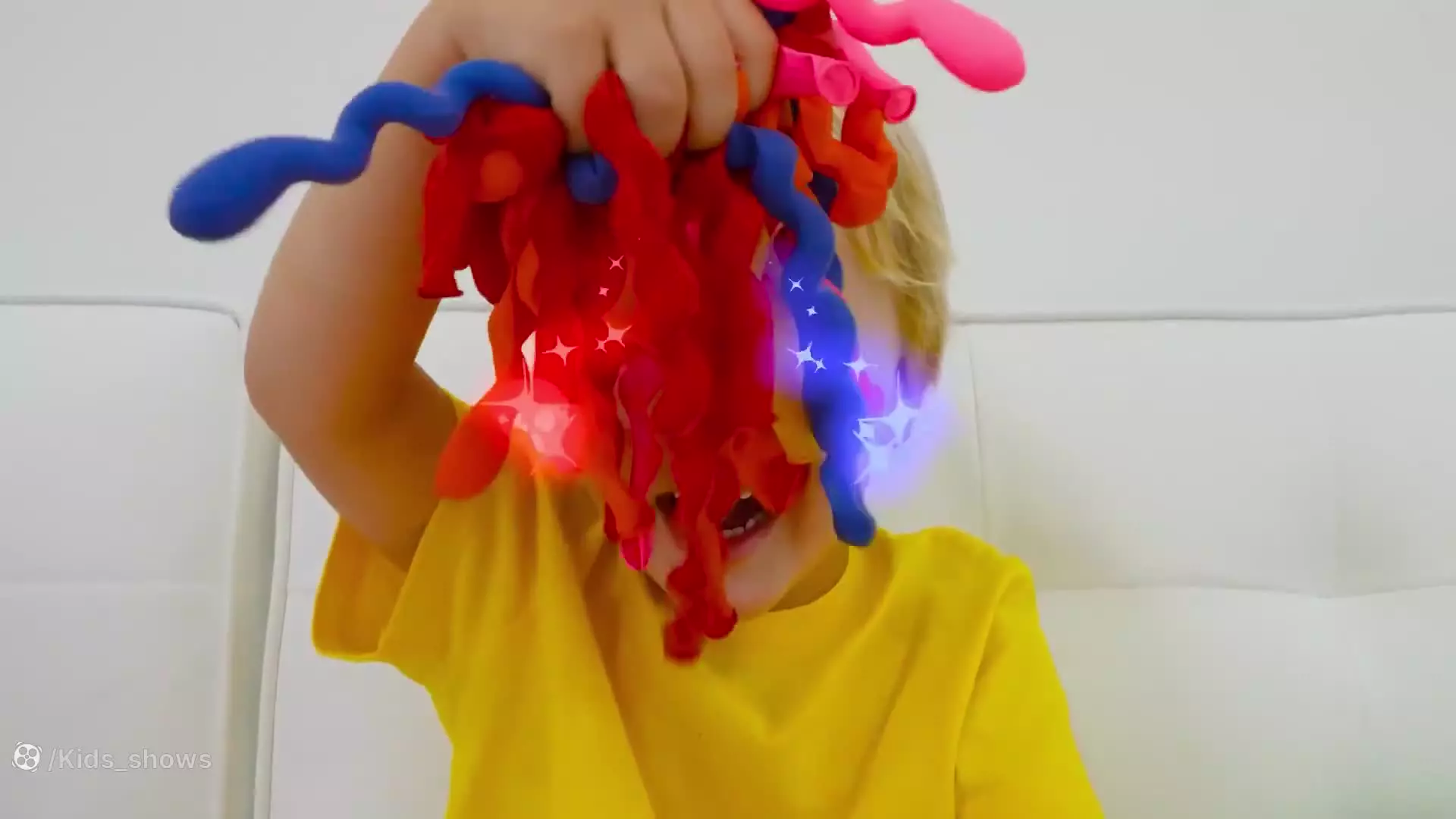 ولاد - ولاد و نیکی - کارتون ولاد و نیکی طولانی خنده دار ولادی پرواز با هواپیما