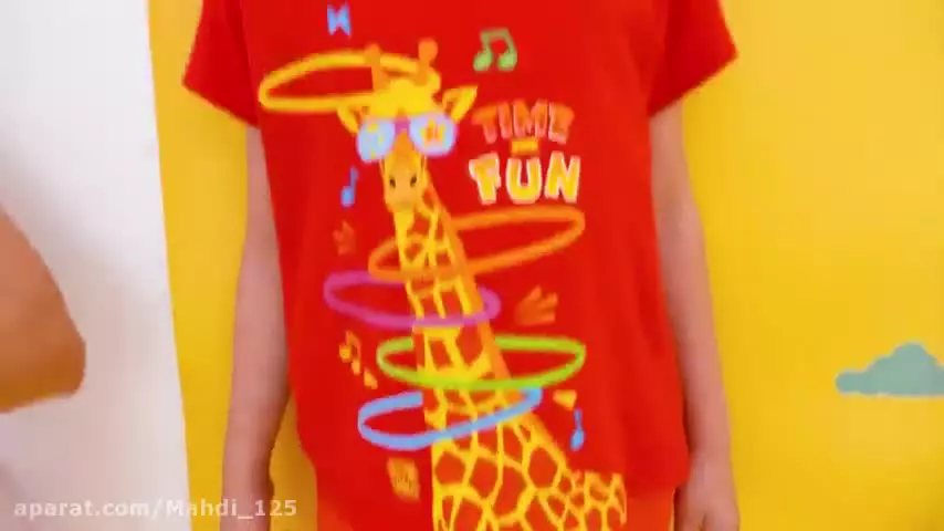 کودک | ولاد و نیکی | داستانای خنده دار و اسباب بازی !!!