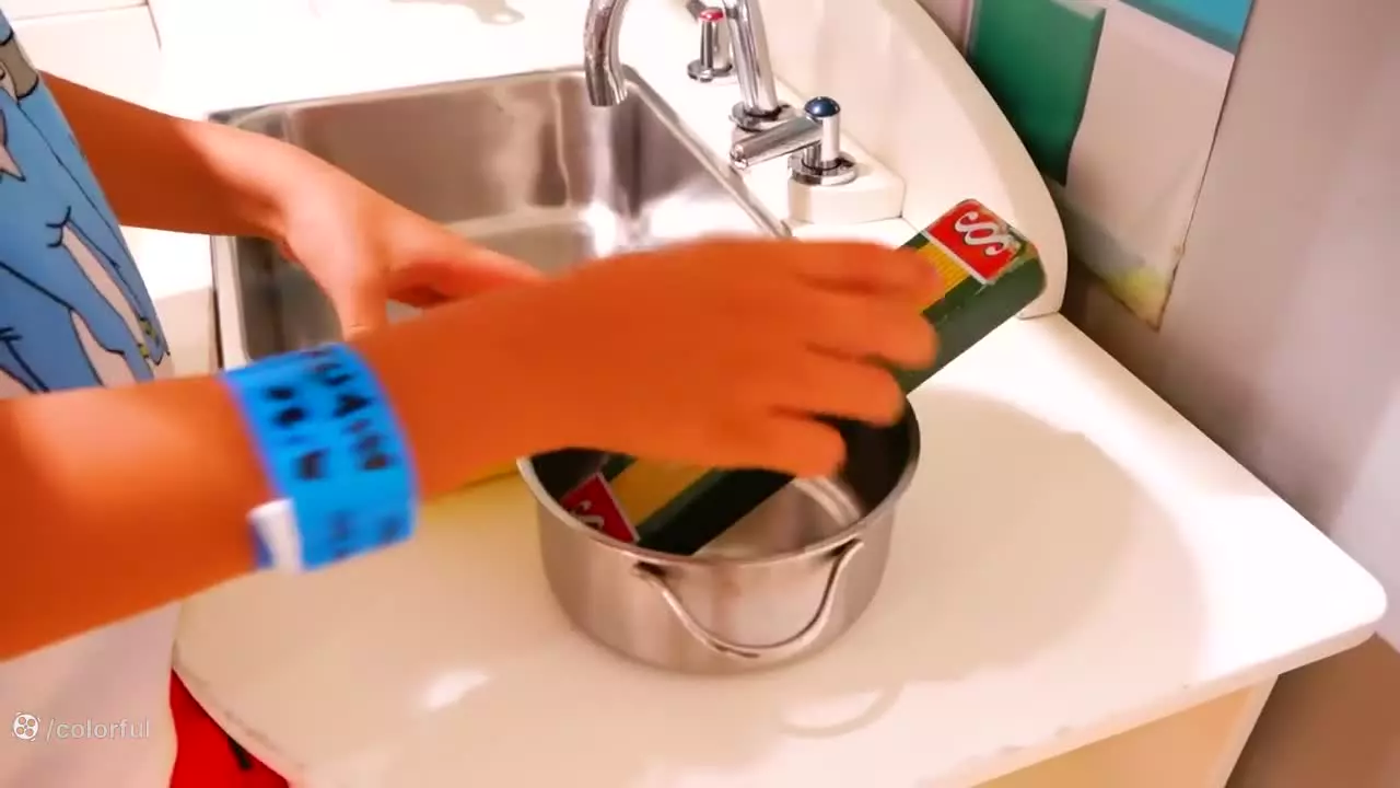 ولاد و نیکیتا~ولاد ونیکی~ولاد و چالش خنده دار ~کودک ولادو نیکی~ولاد نیکی جدید