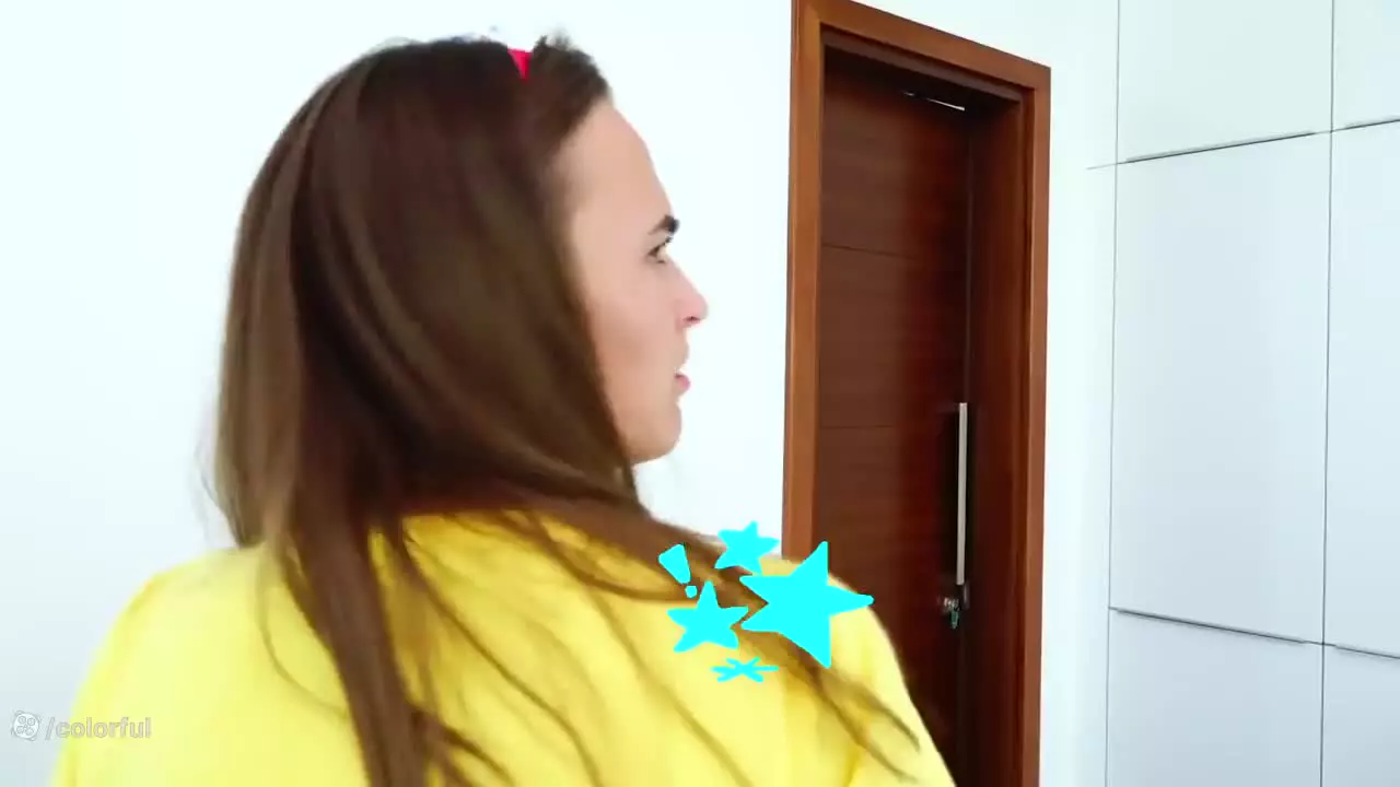 برنامه کودک ولاد و نیکی - چالش عکس خنده دار - ولادو نیکی -سرگرمی ولاد نیکی