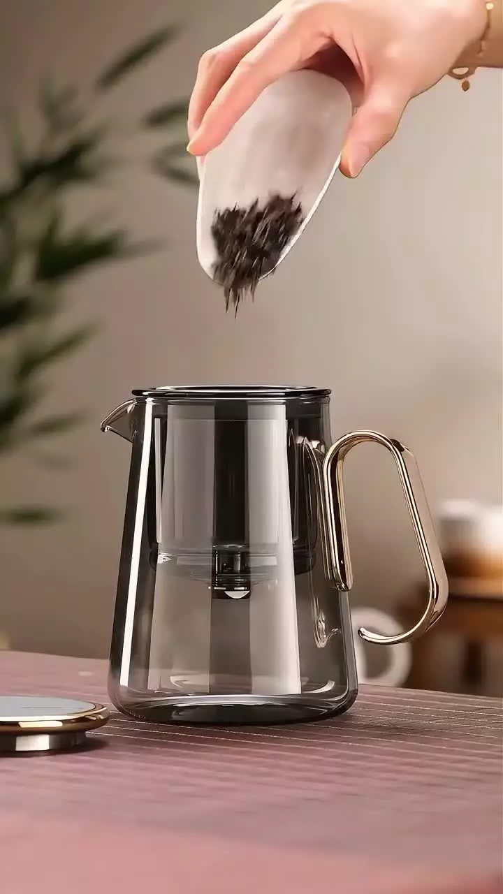 محصولات جدید  2026شرکت بازرگانی تجاری چرو