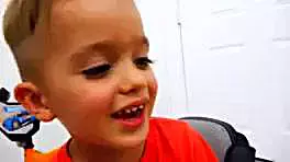 چالش‌های خنده‌دار ولاد و نیکی: هیجان و سرگرمی در هر لحظه!