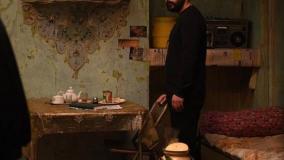 فیلم سینمایی ایرانی کامل و رایگان | لینک تماشا در متن